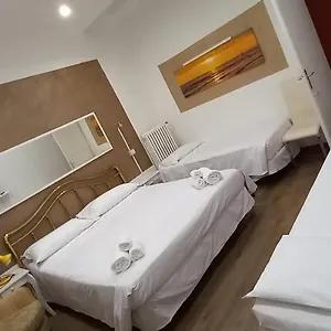 Il Viale Affittacamere Imola