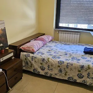 Cozy Affittacamere Roma
