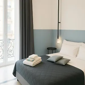 Rettifilo 311 Affittacamere Napoli