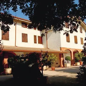 Gasthof La Groletta