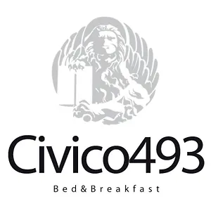 Frühstückspension Civico 493 B'n'b