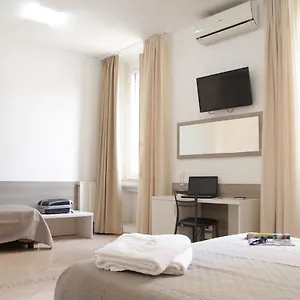 Siro Hotel Milano
