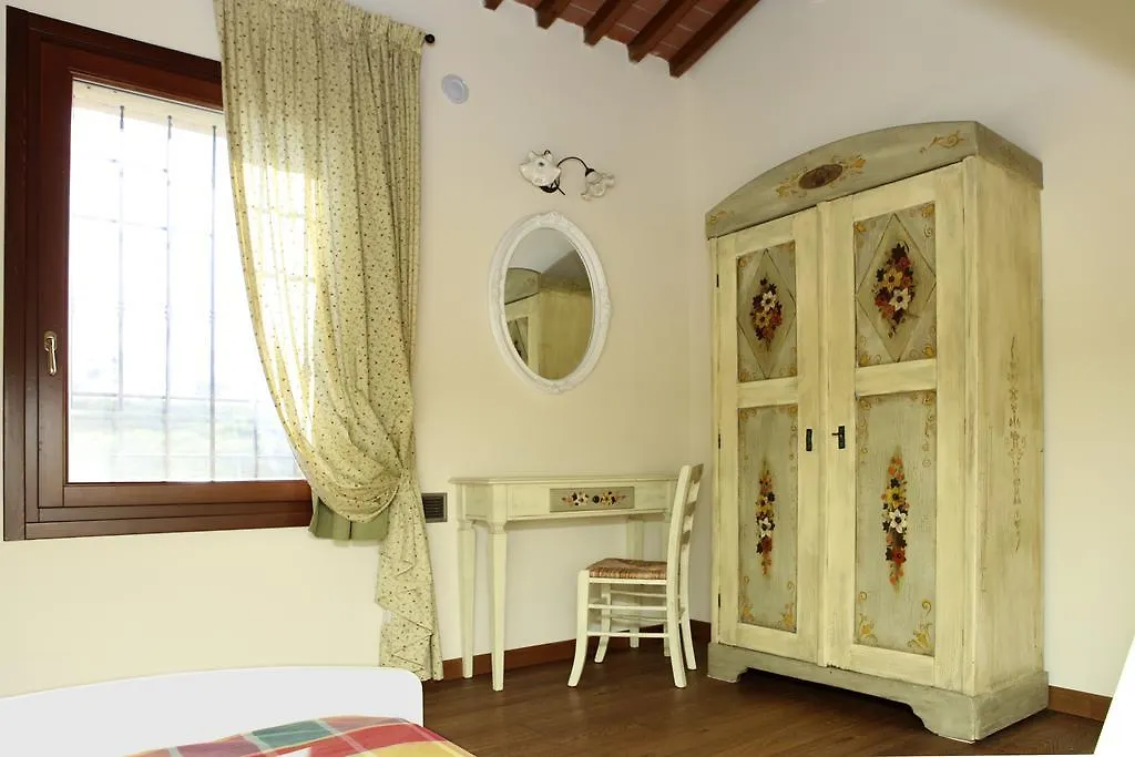 B&B 